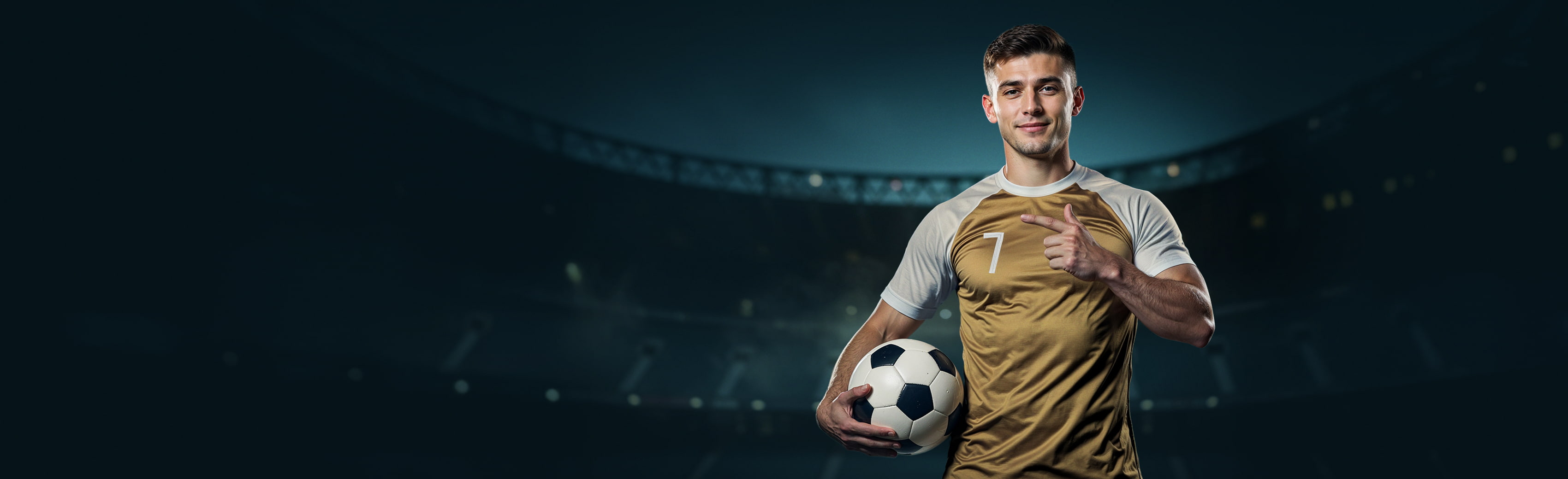 Operación con licencia legal · Bono exclusivo para nuevos jugadores